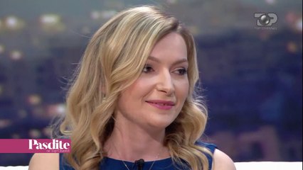 Pasdite ne TCH, 4 Maj 2017, Pjesa 1 - Top Channel Albania - Entertainment Show