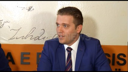 Ora News – Dosjet e komunizmit, një pjesë janë zhdukur, por jo gjurmët e tyre!