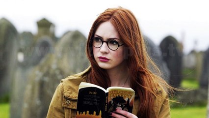 Next - Cinema - Info filmash - 5 Maj 2017 - Show - Vizion Plus