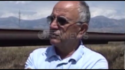 Ora News – Kallëzohet kryebashkiakja e Sarandës, dëme 129.4 milionë lekë