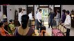 Mahesh Babu helps his Employee   Srimanthudu Movie Scenes   Jagapathi Babu   Koratala Siva   DSP