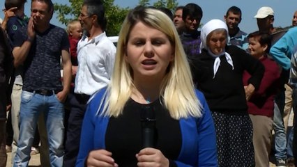 BOOM/Fshati pa rrugë, ujë e mjek bojkoton zgjedhjet e 18 qershorit(Emisioni i plotë, 5 maj 2017)