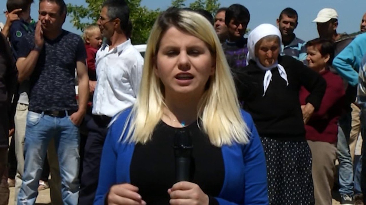 BOOM/Fshati pa rrugë, ujë e mjek bojkoton zgjedhjet e 18 qershorit(Emisioni i plotë, 5 maj 2017)