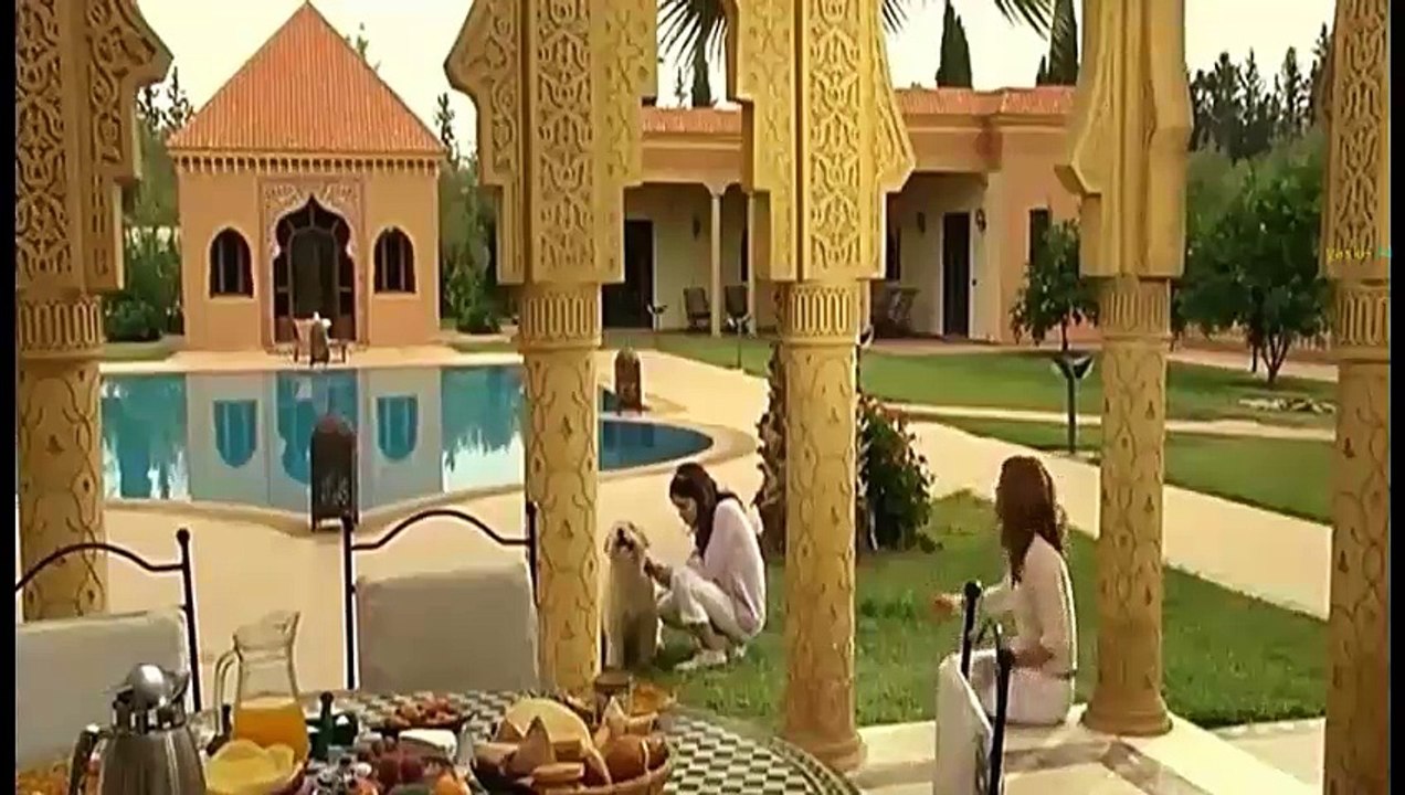 Liebe ohne Minze Liebesfilme Deutsch Teil 2