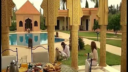 Liebe ohne Minze Liebesfilme Deutsch Teil 2