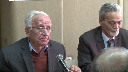 Speciale - Hasan Hasani në 70 vjetorin e lindjes dhe 50 vjetorin e krijimtarisë
