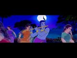Raat Suhaani Mast Chandni - Dashavatar - Shaan - Shreya Ghoshal - SuperHit Hindi Songs
