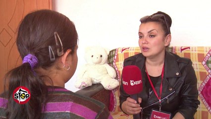 Stop - Nipi me probleme mendore, qendrat rezidenciale nuk e marrin përsipër! (05 maj 2017)