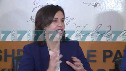 HAPJA E DOSJEVE TE KOMUNIZMIT, ARKIVI QENDROR I SHTETIT DOREZON DOKUMENTET - News, Lajme - Kanali 7