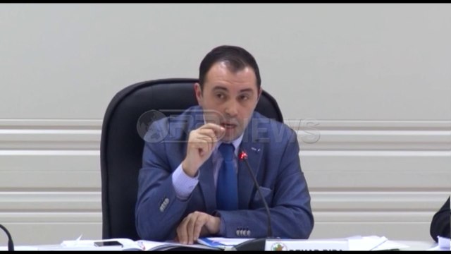 Ora News – Listat për deputetë, KQZ: 18 kandidatë probleme me ligjin