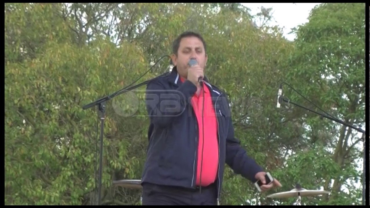 Ora News – Tërheqja nga Kavaja, kandidati Shehi: Mbi gjithçka interesi kombëtar