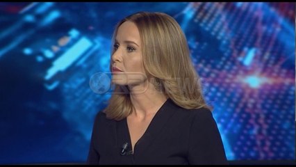 Ora News – Dritan Ylli: Zgjedhjet pa opozitën nuk garantojnë stabilitet