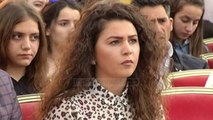 Meta: Rinia, forcë kryesore e transformimeve të Shqipërisë - Top Channel Albania - News - Lajme