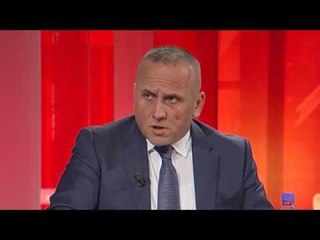 Video herunterladen: Ora News - Ilir Kulla paralajmëroi tërheqjen e PS-së nga Kavaja në Tonight Ilva Tare