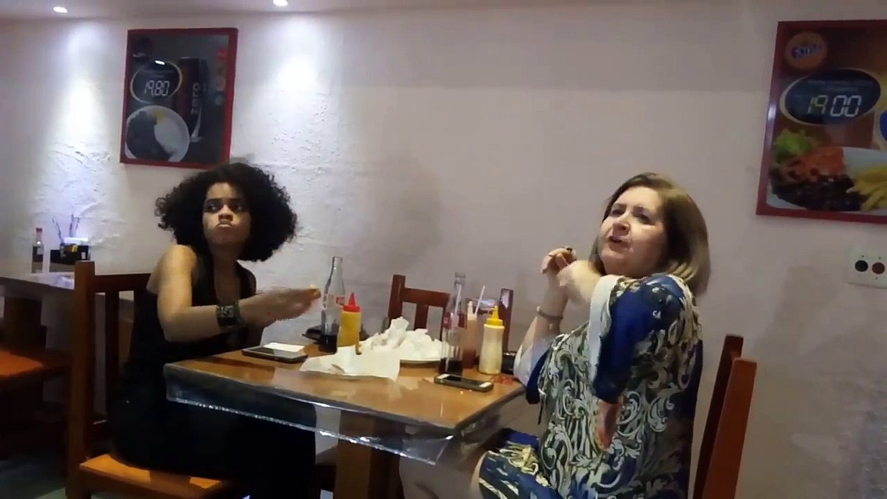 Deixa Que Eu Pago - Os Quinhoeiros