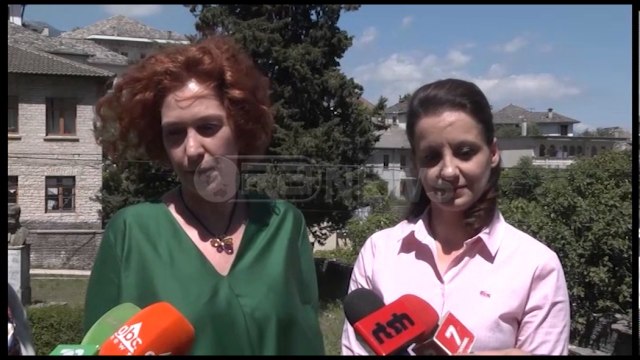 Ora News - “Eshtë shumë më e lehtë të zihesh për diçka sesa ta ndërtosh një gjë”