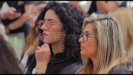 Ora News - Në aplikacionin "Tirana ime" është dhe opsioni i parkimit me SMS