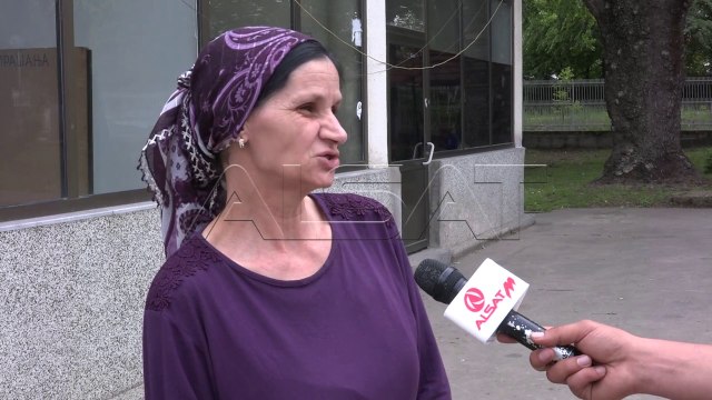 Згрижени во „Сениќ“ треба да го напуштат престојувалиштето