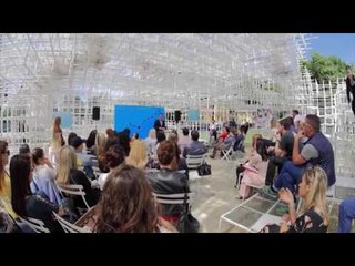 “TIRANA IME” MBUSH NJE VIT,VELIAJ PREMTON SE APLIKACIONI DO TE PLOTESOHET ME SHERBIME TE TJERA LAJM