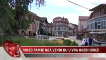 Maqedoni, vritet kreu i komunës së Bogovinës - Top Channel Albania - News - Lajme