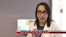 Rreziku nga kanceri i lëkurës - News, Lajme - Vizion Plus