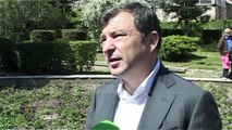 Sezoni turistik, Durrësi nuk është gati - Top Channel Albania - News - Lajme