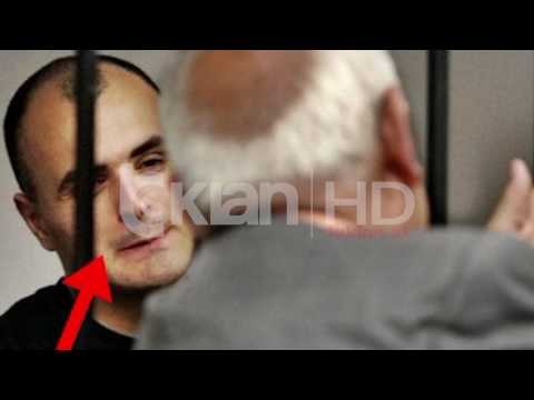 Nelgert Pata mori pjesë në vrasjen e Elton Çiçës