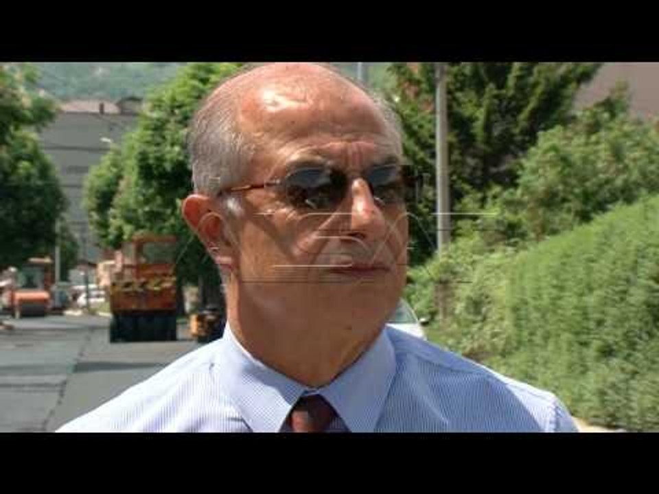 Патот до Теќето во Шипковица се уште опасен за...