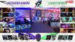 Highlight ASC Asencion Gaming vs LGC Legacy Rift Rivals 2017 (4-7-2017)- GPL vs OPL