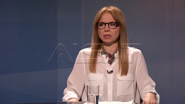 Селмани: Одговорноста за насилствата да се бара во конкретни имиња и презимиња