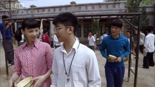 平凡的世界第5集 線上看
