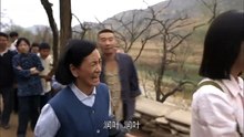 平凡的世界第6集 線上看