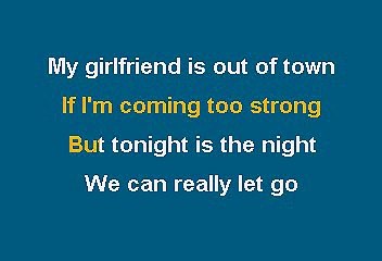 Enrique Iglesias - I like it (Karaoke)