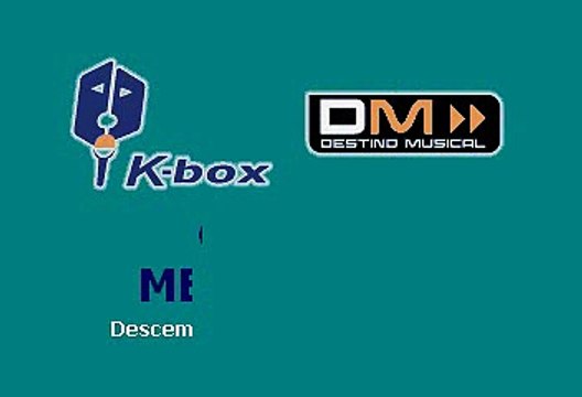 Enrique Iglesias y Juan Luis Guerra - Cuando Me Enamoro (Karaoke)