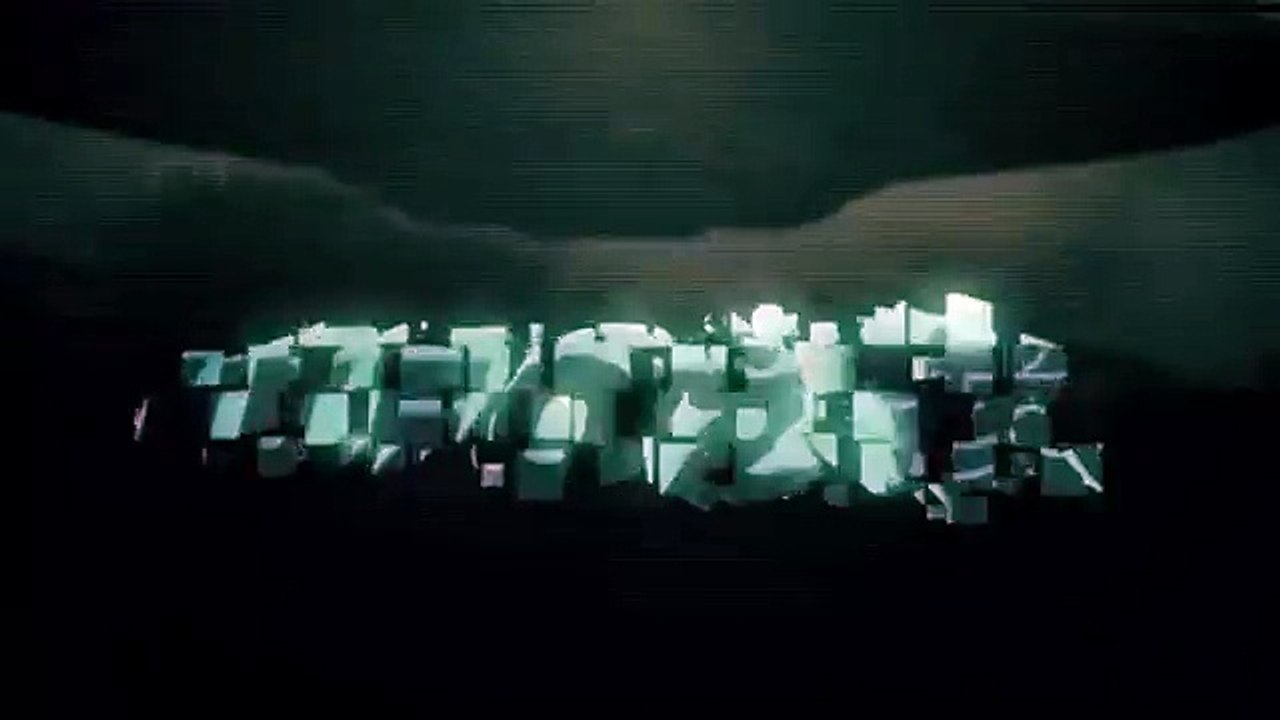靈異睡眠中懸浮視頻