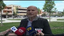 Ora News - Zjarrfikësit e Lezhës do stacionohen dhe në Shëngjin