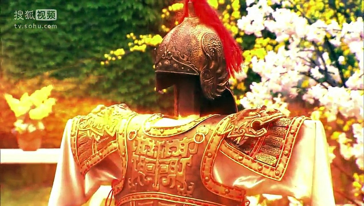 封神英雄榜2第23集 線上看