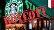 Starbucks pro LGBT, para konservatif mengkumandangkan aksi #boikotstarbucks diTwitter - TomoNews