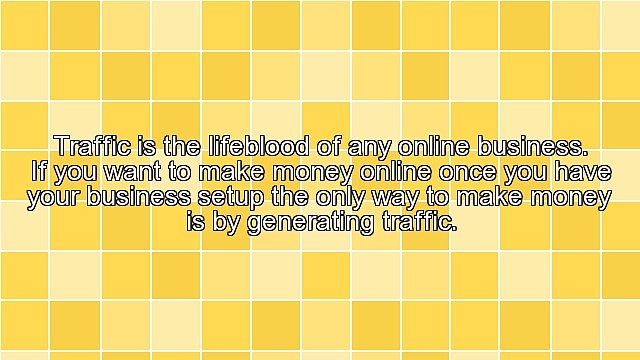 3 Ways to Generate Traffic Via YouTube