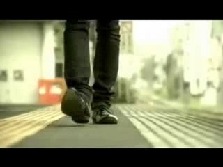 佐藤竹善 サヨナラ