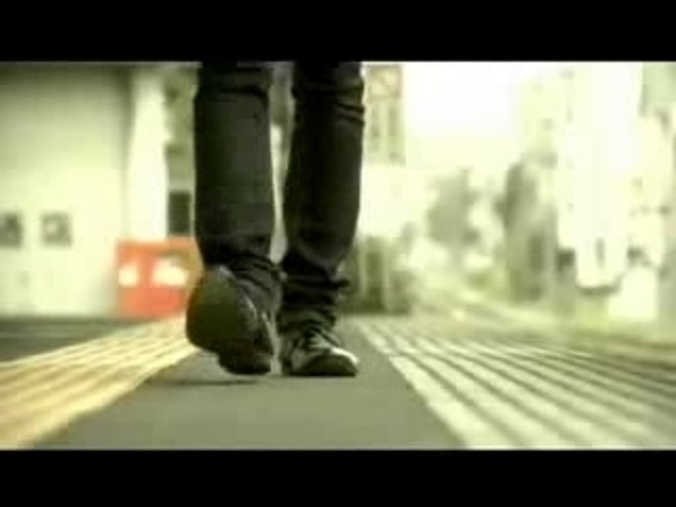 佐藤竹善 サヨナラ