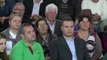 Basha: Nuk ka zgjedhje pa qeveri teknike - Top Channel Albania - News - Lajme