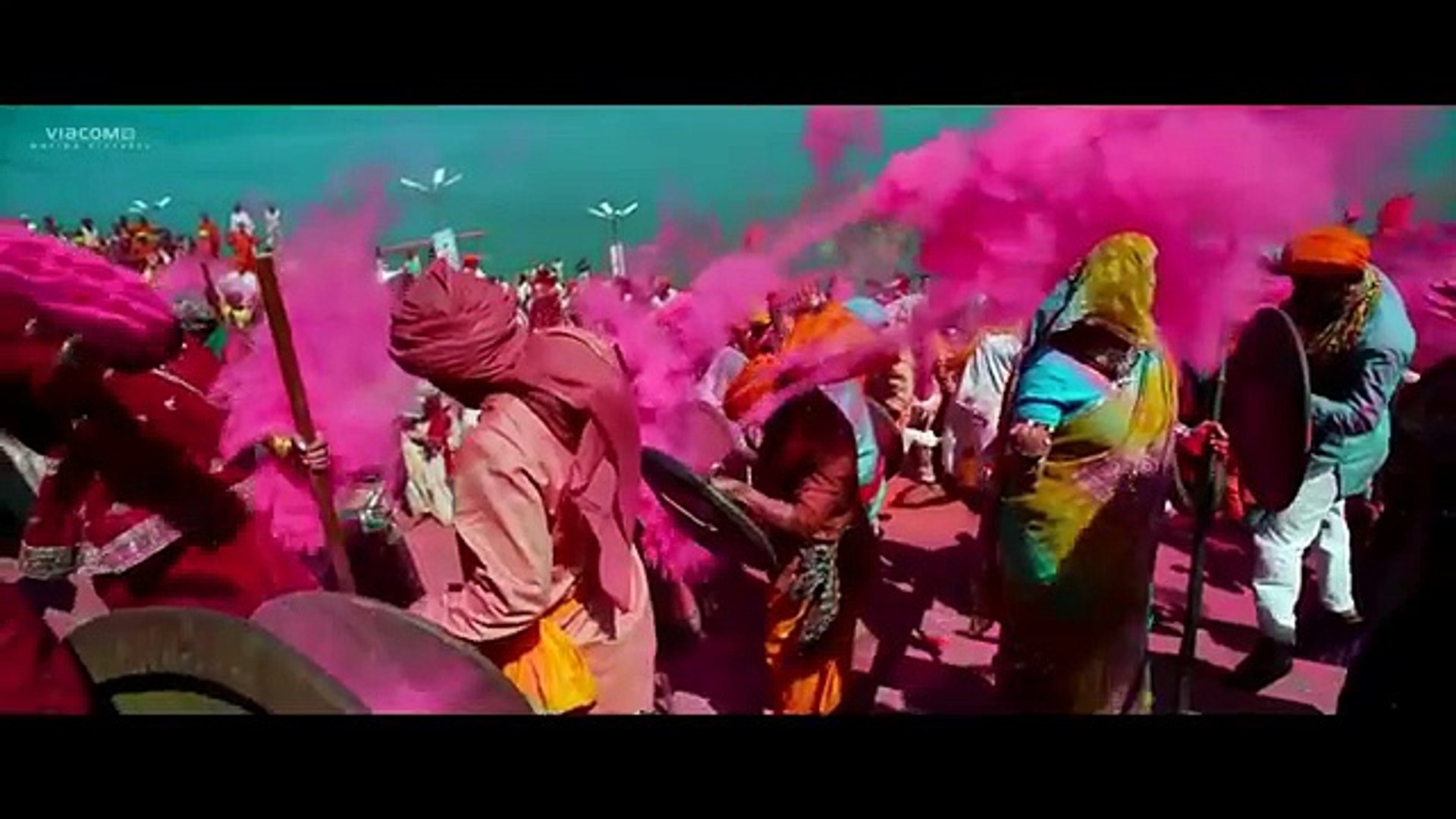 Sukoon - Toilet Ek Prem Katha  Song  Akshay Kumar  Bhumi Pednekar  Arijit Singh  New Hindi Song