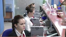Kreditë e këqija bien - Top Channel Albania - News - Lajme
