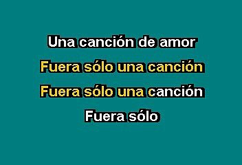 MIRATE - LA LEY (KARAOKE)