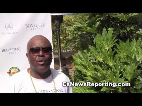 comedian alex thomas dwight howard stole 19 million this past season talks mayweather vs canelo