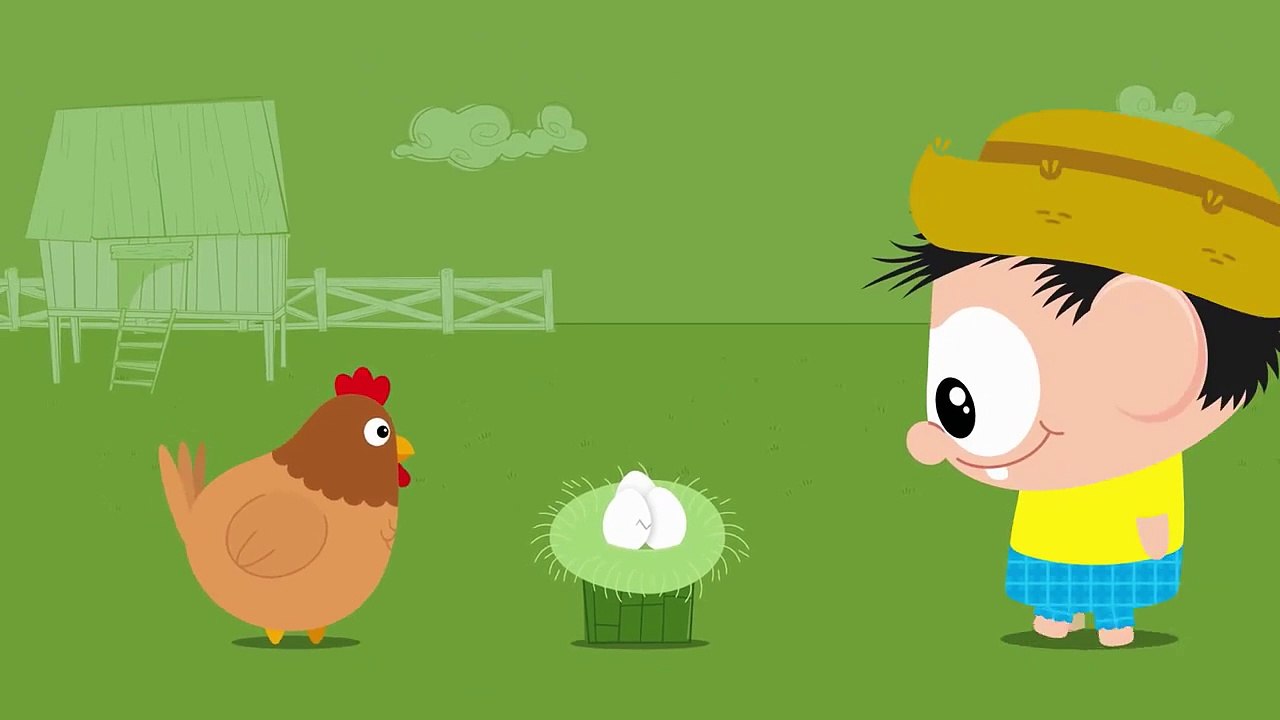 Monica Toy Cartoon -  A mother is mother Full Episodes - Monica Toy Season 4