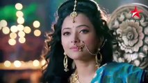 Mere Rashke Qamar  Feat. Chandra Nandni  Full song  Latest hindi love songs 2017