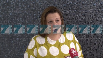 OBEZITETI “KERCENON” FEMIJET - News, Lajme - Kanali 10