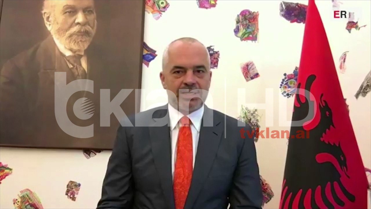 Rama: Opozita keqpërdori tërheqjen nga Kavaja